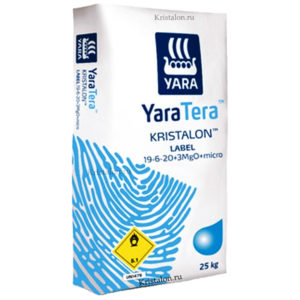 Kristalon-yara-laber19-6-20+3-25kg